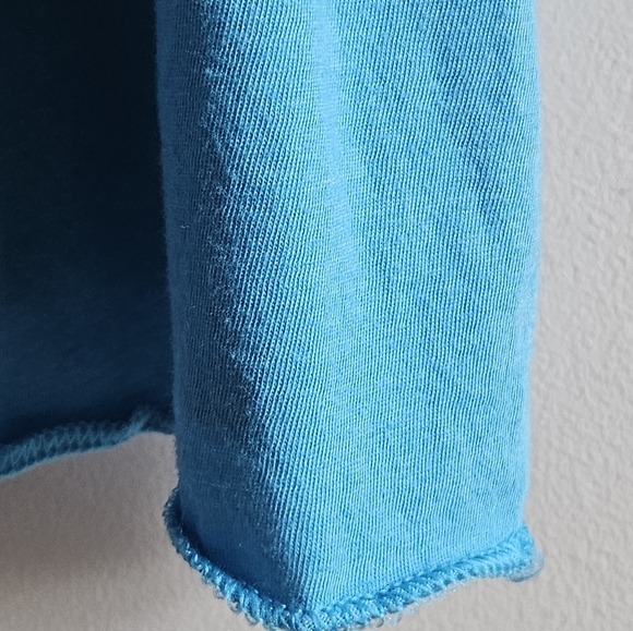 Maui Brewing Co. Racerback Tank in Women's L - Picture 7 of 11